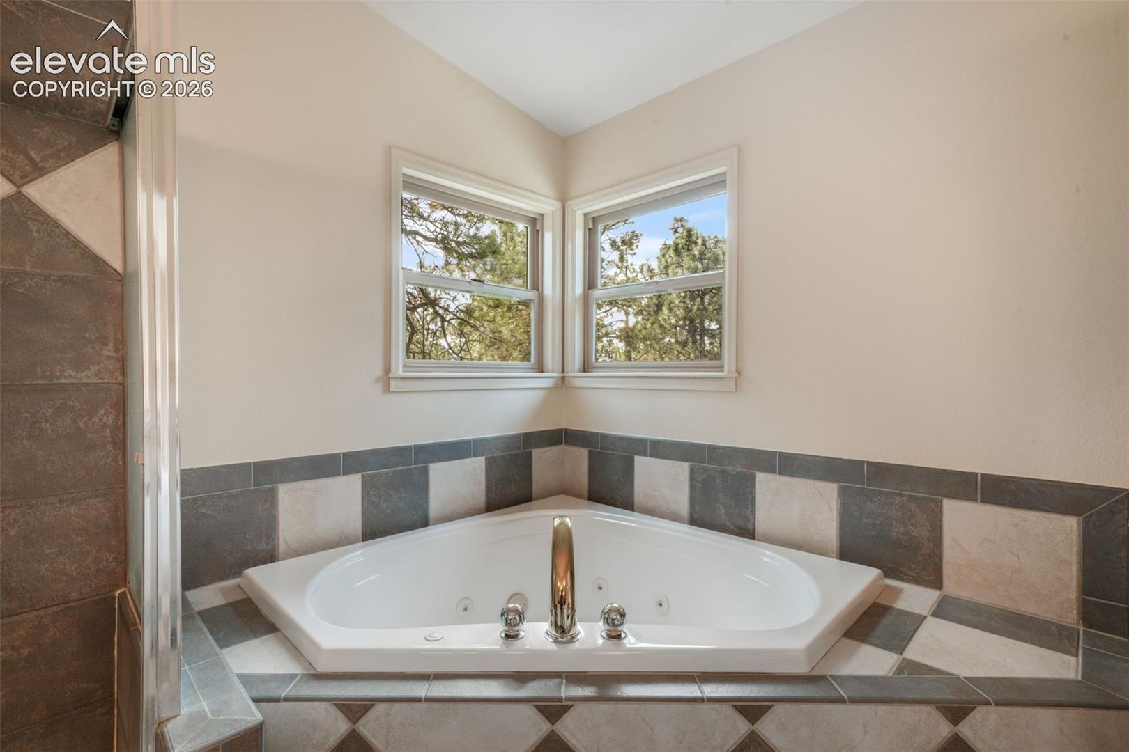 17715 Merryhill Court, photo 29