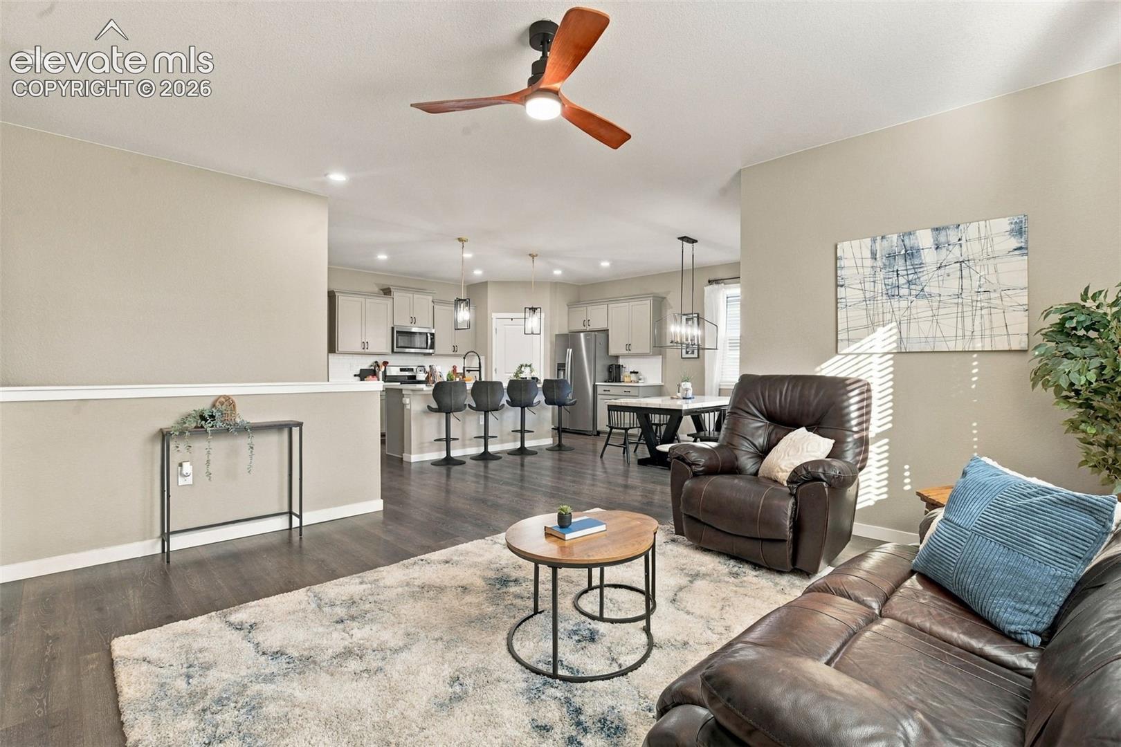 Listing photo 15 for 16474 Alpine Sorrel Drive