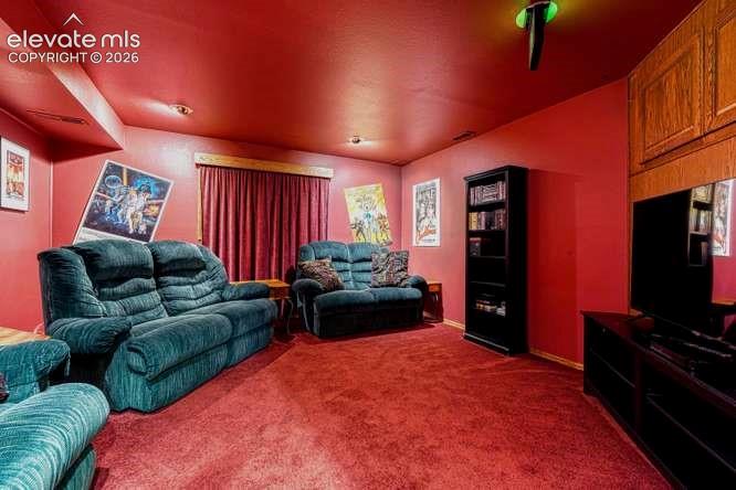 Listing photo 35 for 1230 Fawnwood Road