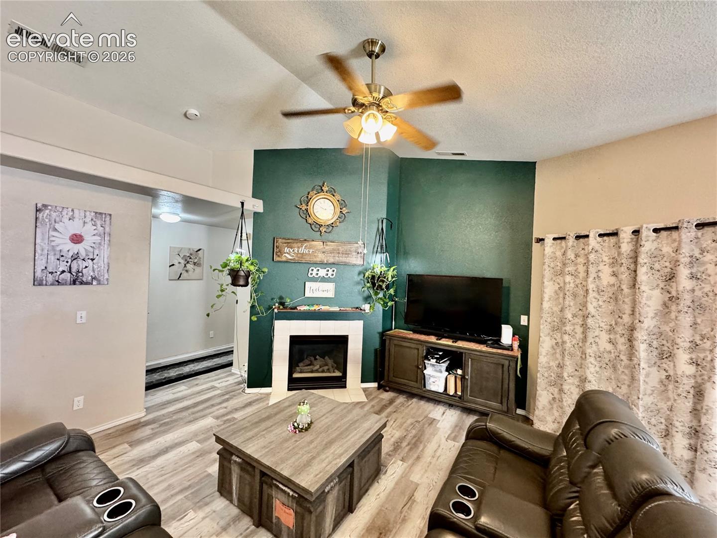 3748 Riviera Grove, photo 13