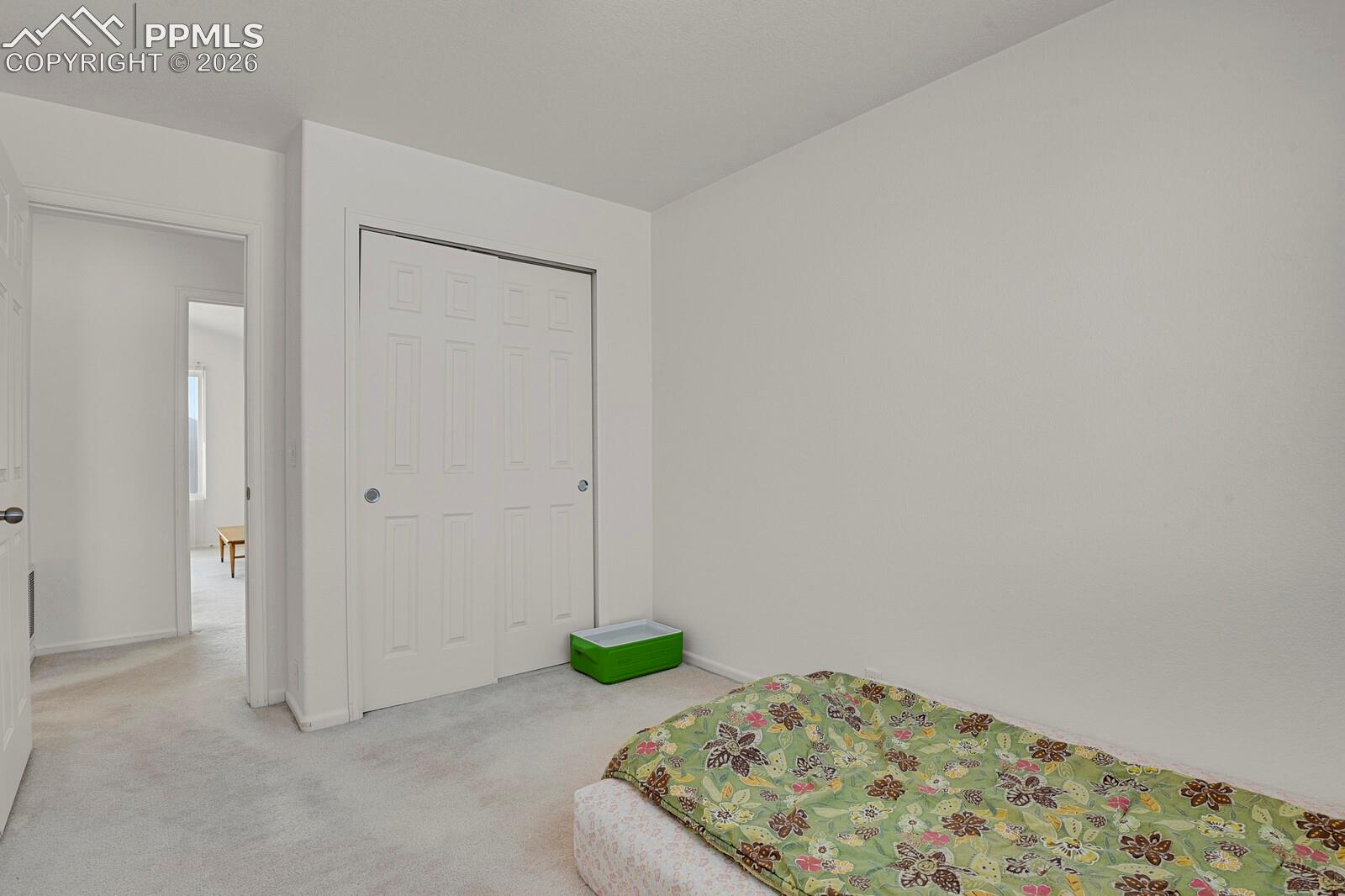 Listing photo 24 for 7203 Bentwater Drive