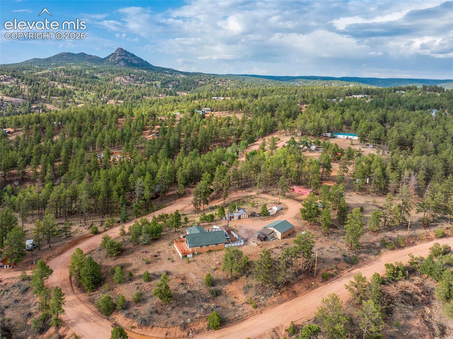 Listing photo 40 for 192 Columbine Road