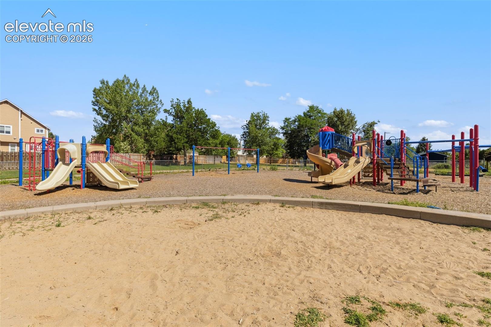 4312 Deerfield Hills Road, photo 46
