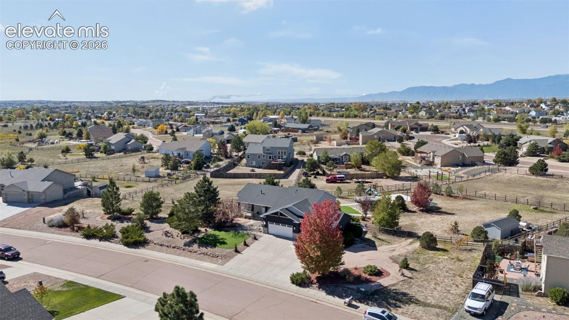 Listing photo 3 for 11949 Rio Secco Road