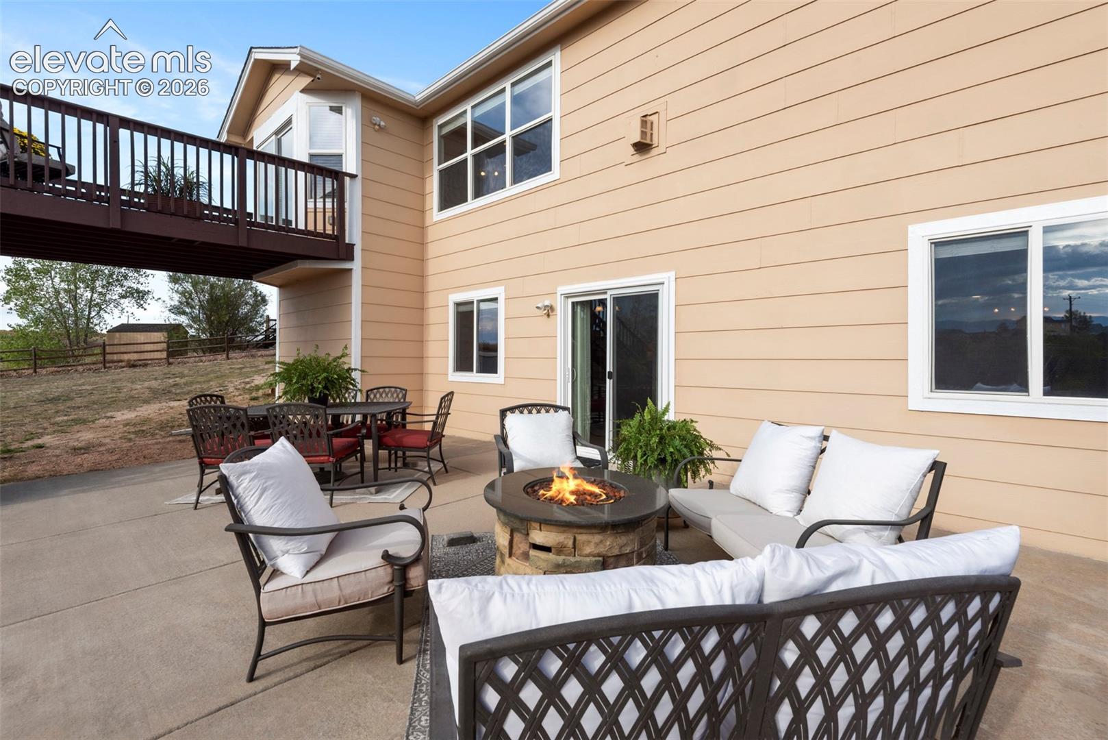 Listing photo 42 for 11803 Shadow Creek Court
