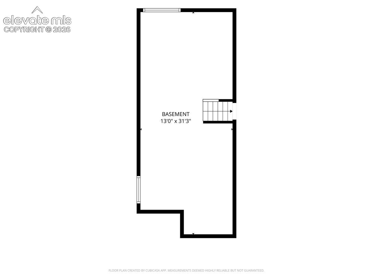 Listing photo 48 for 9209 Granger Lane