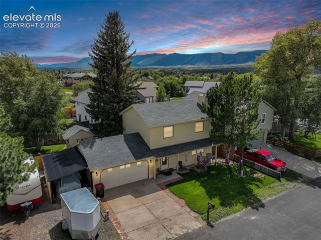 750 Century Place — listing photo