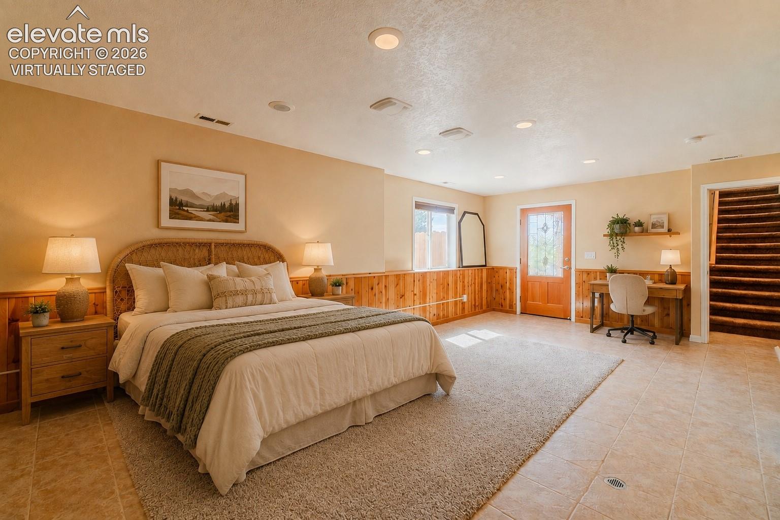 Listing photo 30 for 219 Dewell Road