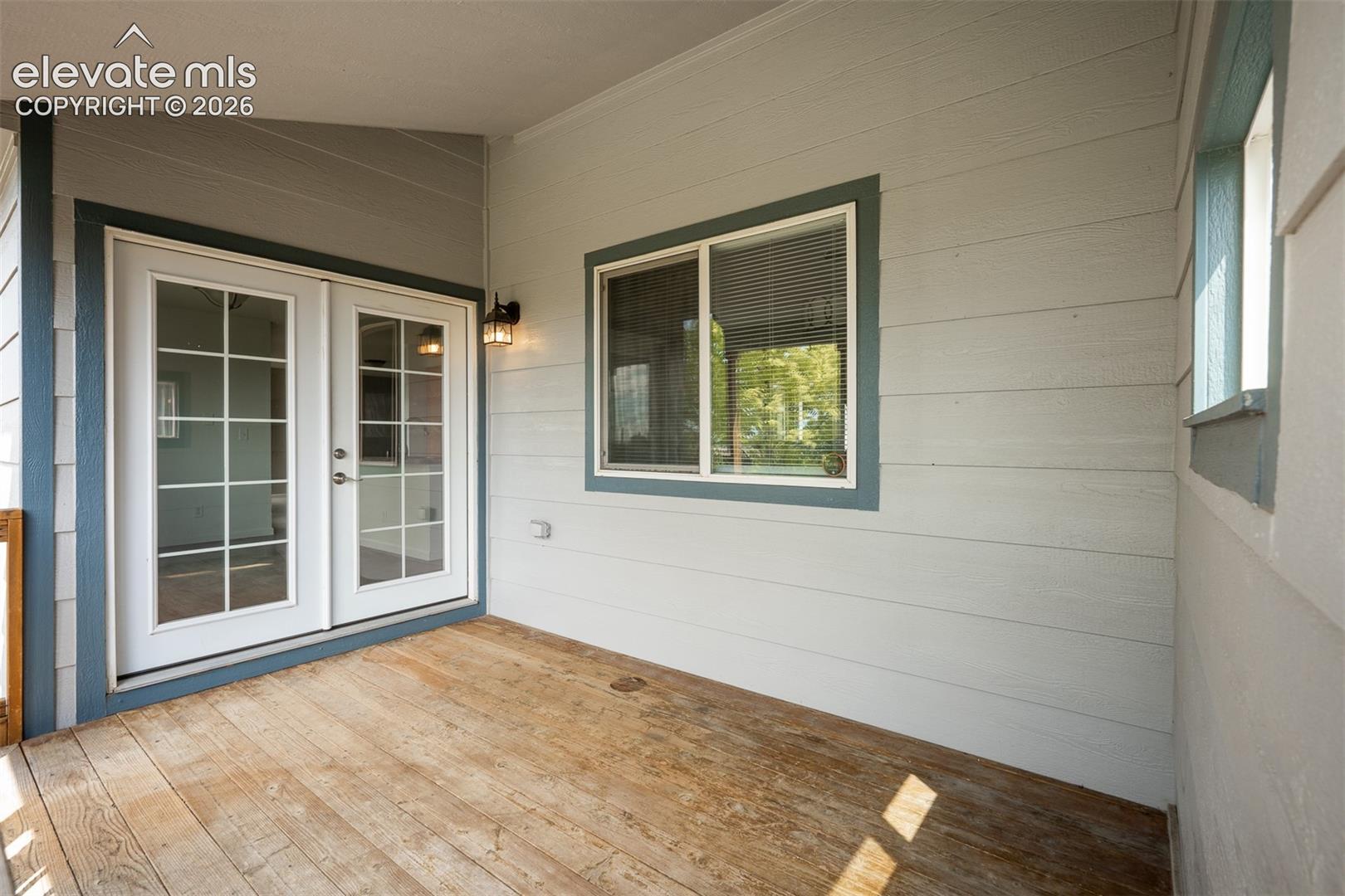 Listing photo 18 for 7477 Theresa Drive