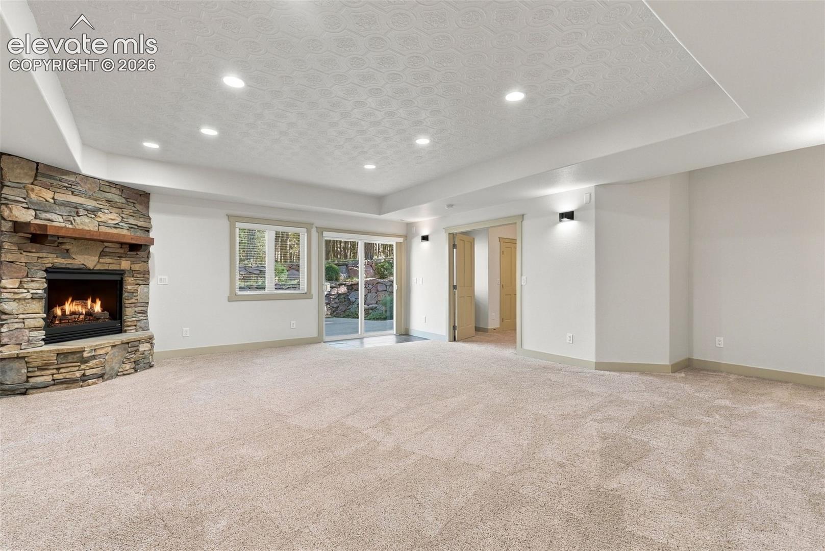 Listing photo 32 for 18825 Pagentry Place