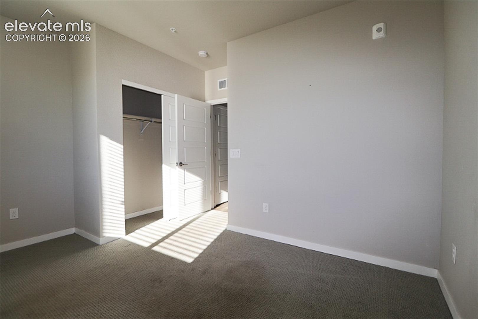 Listing photo 20 for 9295 Twenty Mile Road 204