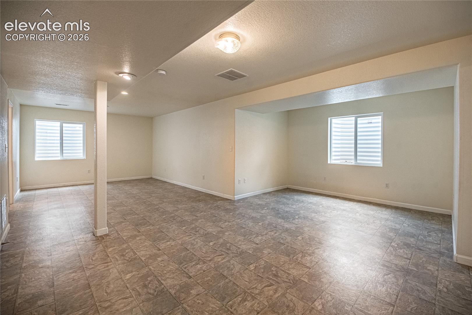 Listing photo 30 for 7119 Lone Eagle Lane