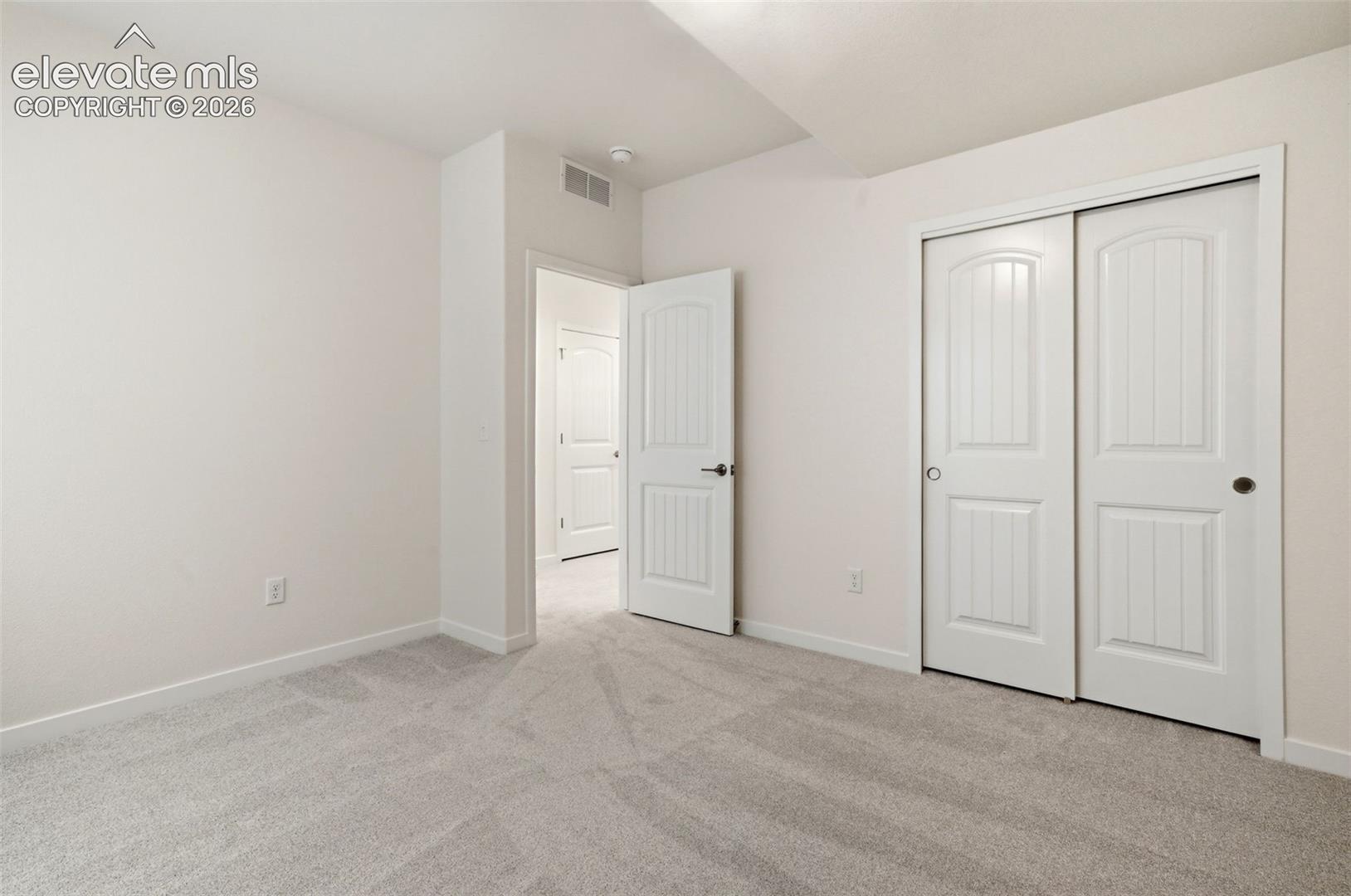 Listing photo 35 for 8663 Noreen Falls Drive