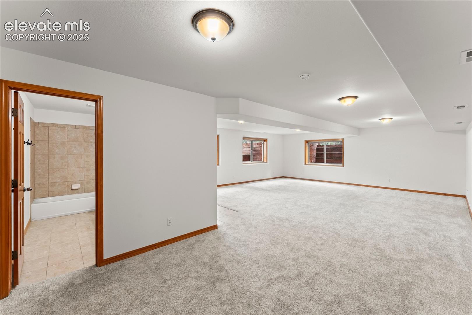 Listing photo 26 for 113 Flagstick Drive