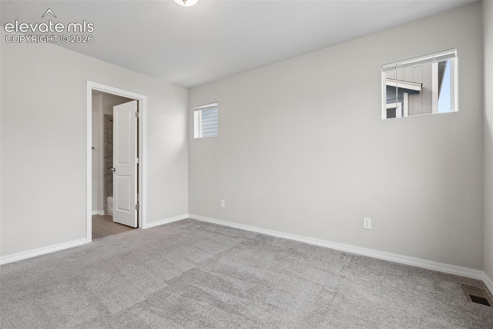 Listing photo 26 for 4159 Samaritan Loop