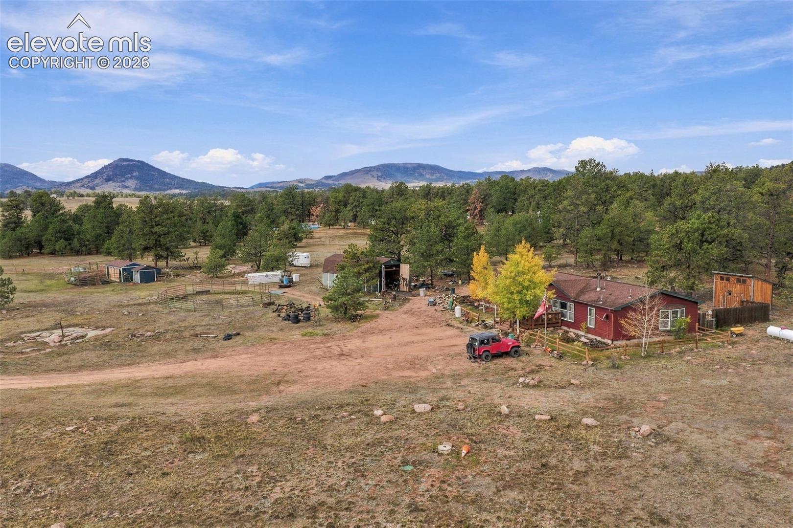 Listing photo 26 for 759 Piney Road