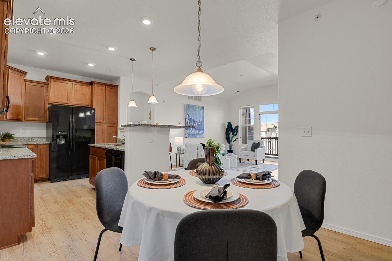 4895 Wells Branch Heights, photo 11
