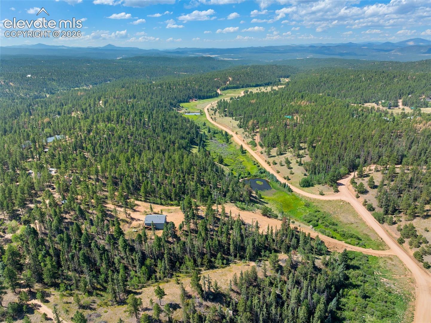 Listing photo 46 for 2775 Pathfinder Road
