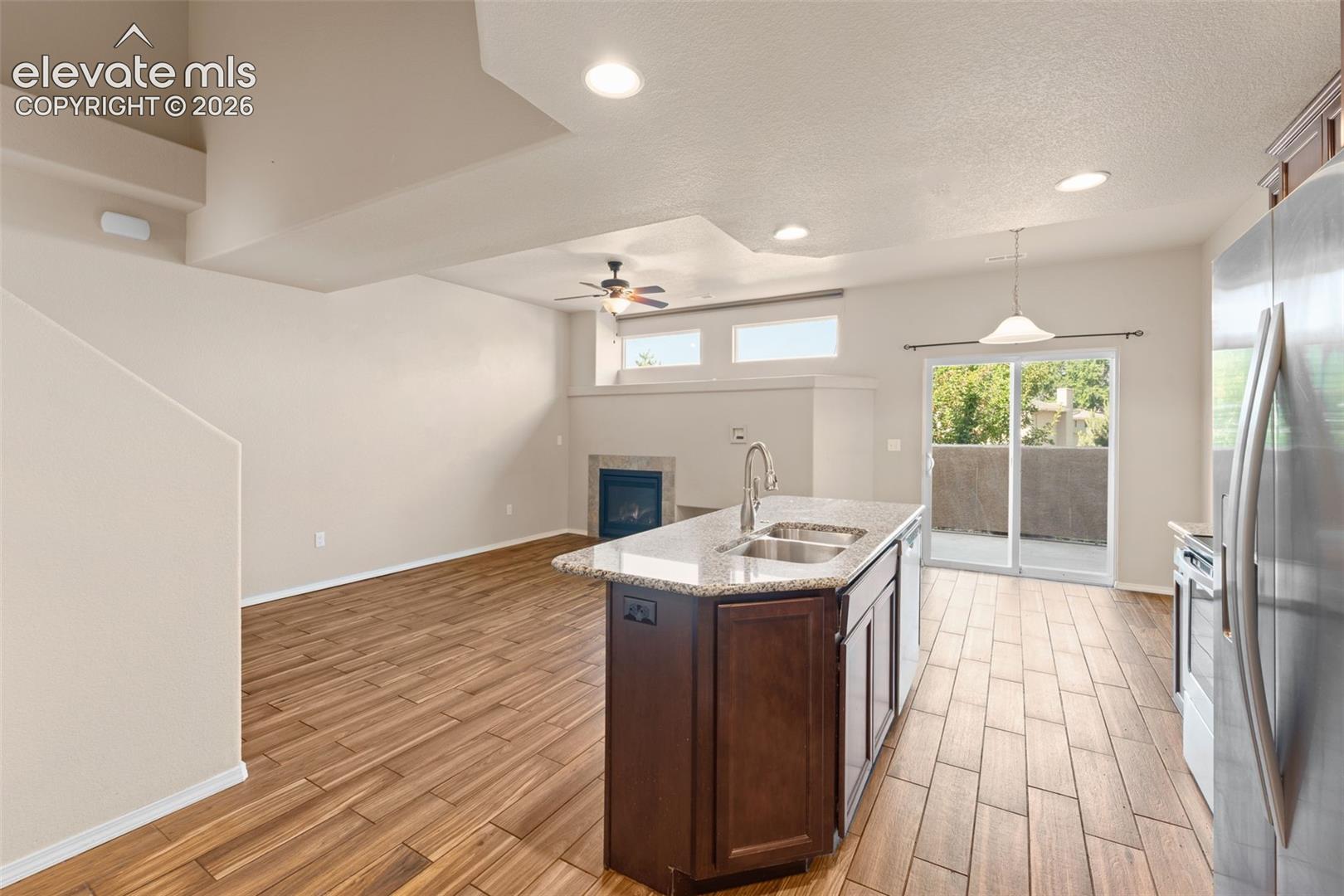 1520 York Road, photo 11
