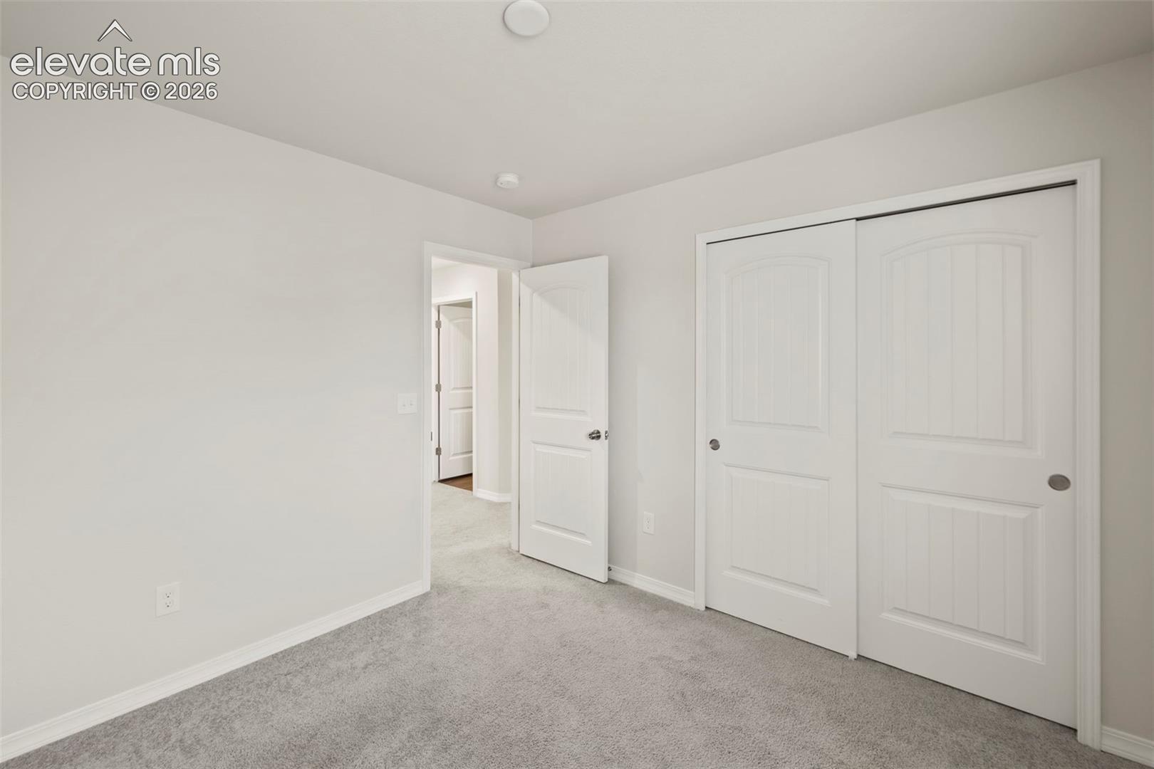 Listing photo 23 for 5659 Heathland Terrace