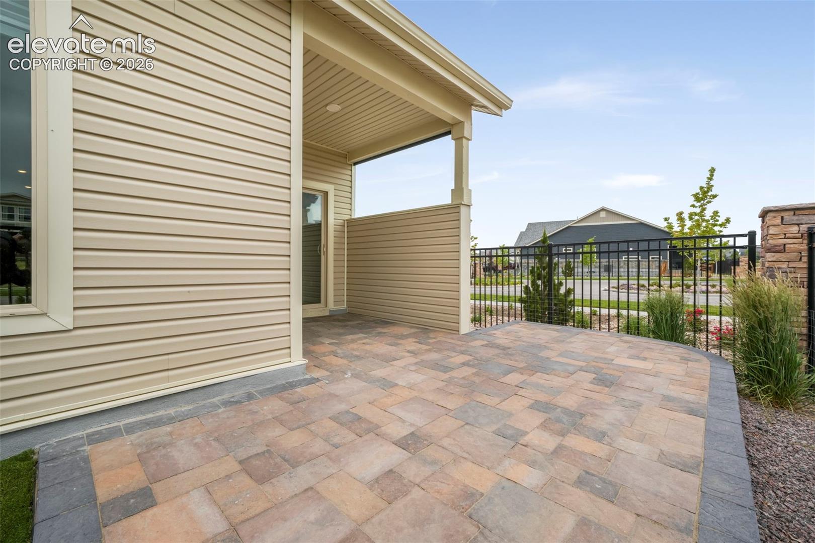 5697 Torrisdale View, photo 48