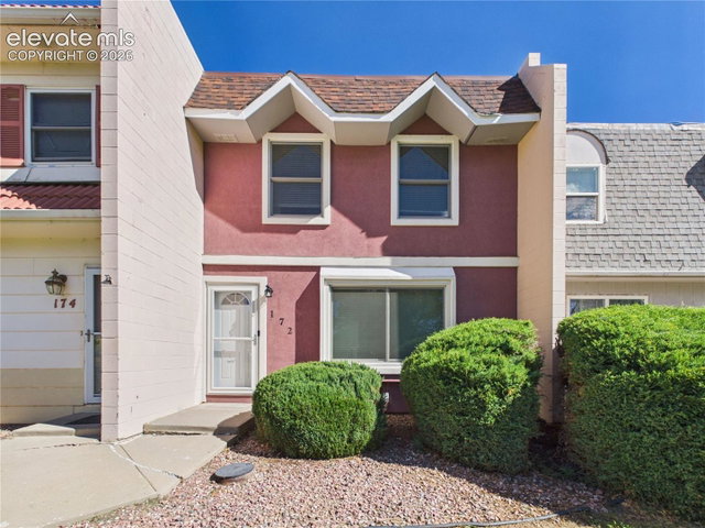 172 Gamble Lane — listing photo