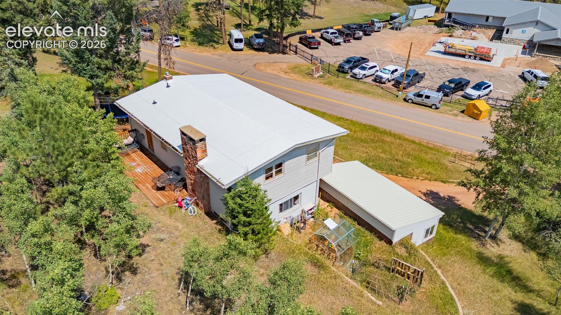 1030 Woodland Avenue, photo 24