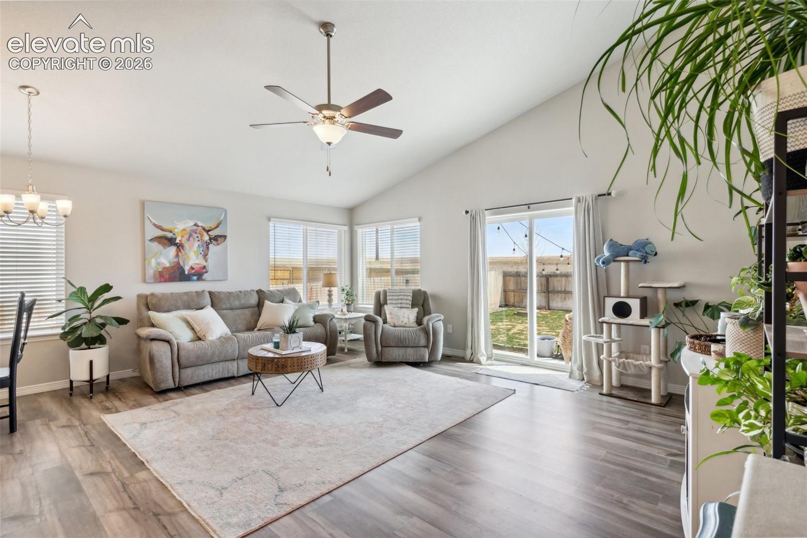10729 Horton Drive, photo 12