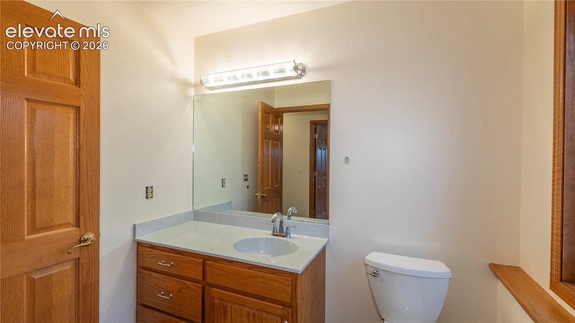 Listing photo 30 for 13850 N Ellicott Highway