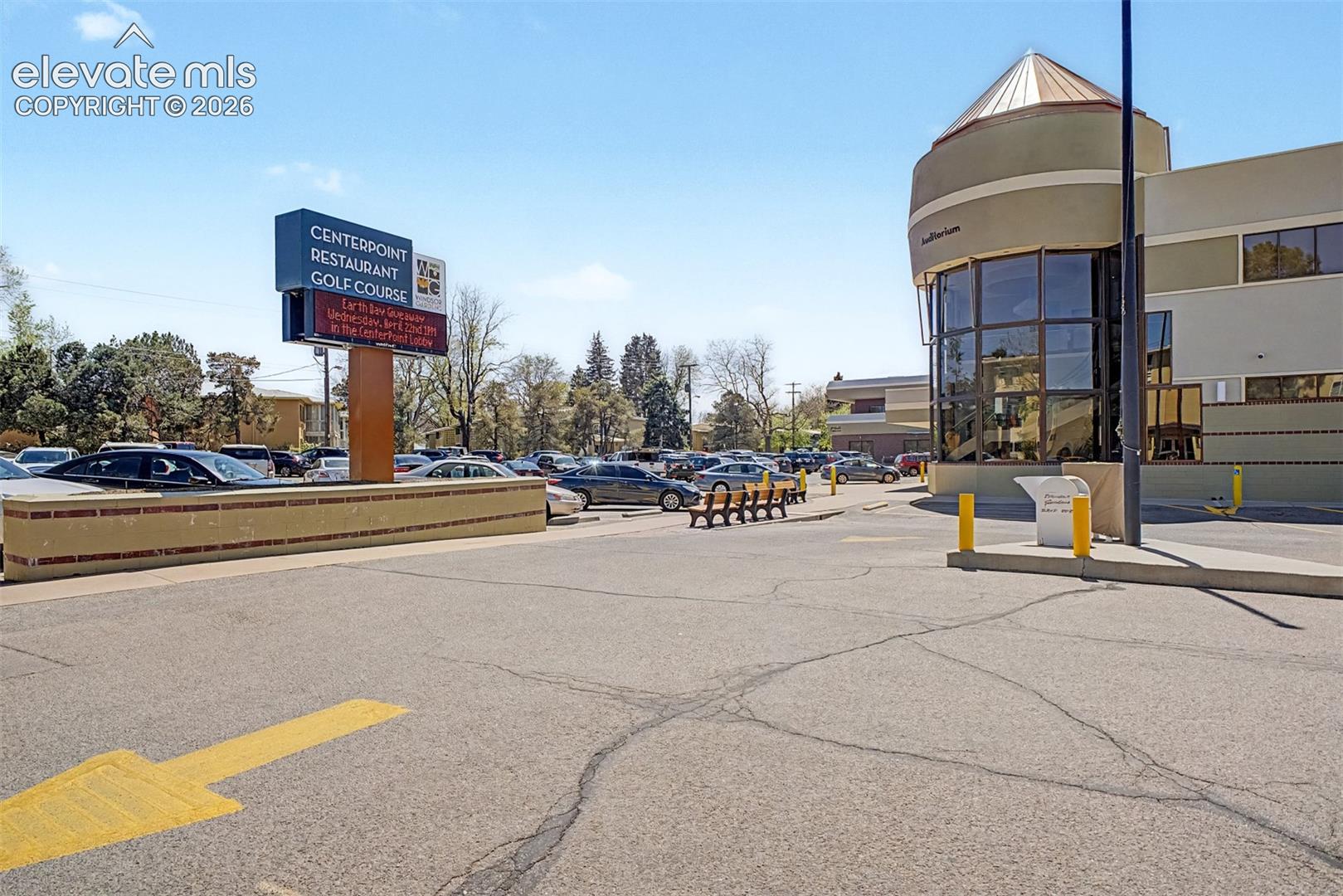 Listing photo 46 for 605 S Alton Way 12C