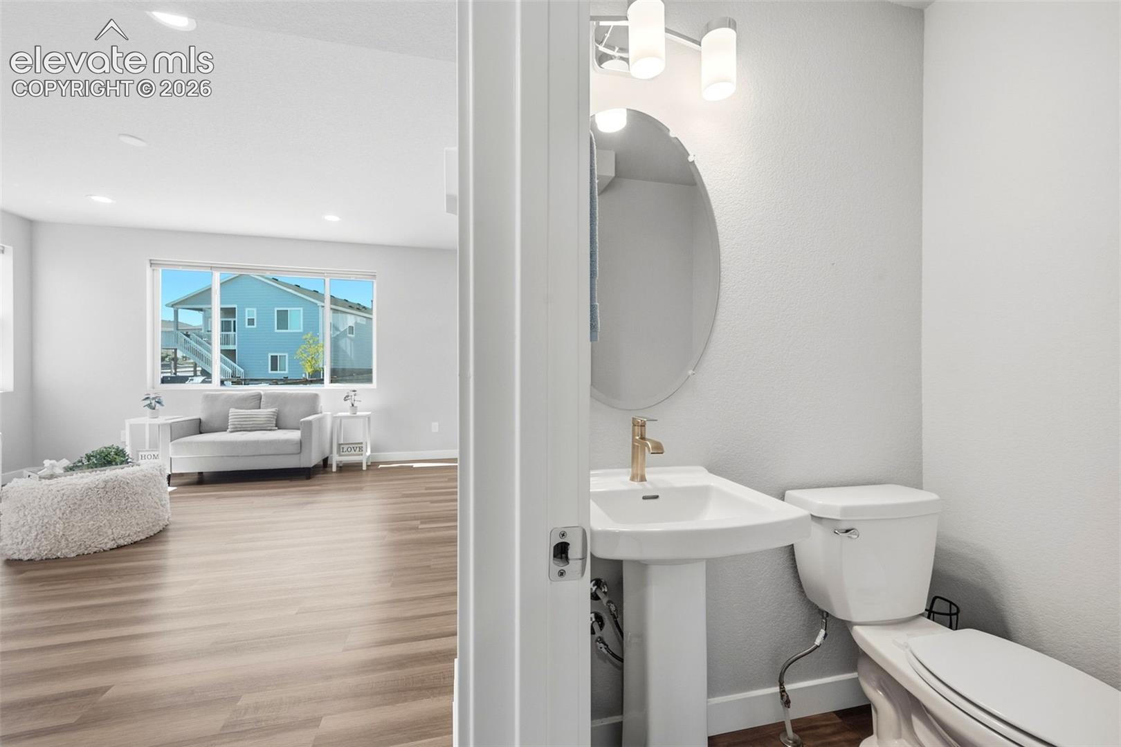4066 Wyedale Way, photo 20