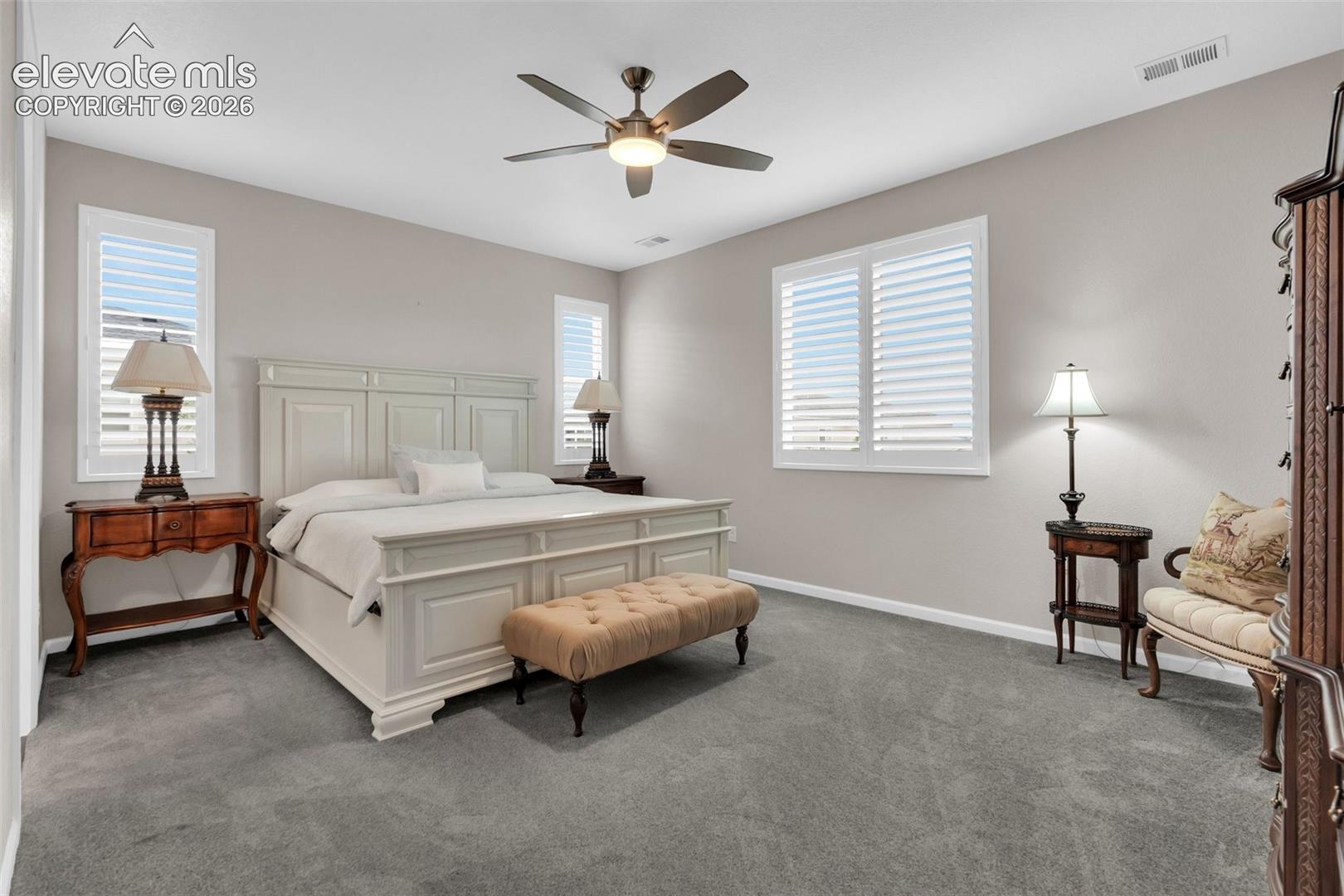 Listing photo 17 for 1592 Maggie Mae Lane