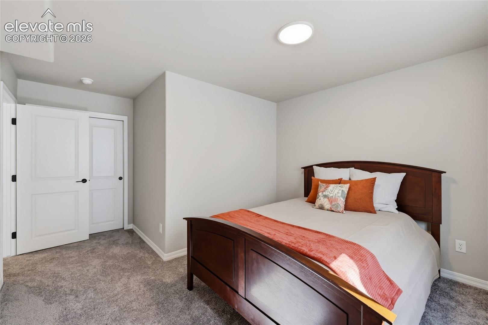 Listing photo 35 for 11104 Coastal Hills Lane