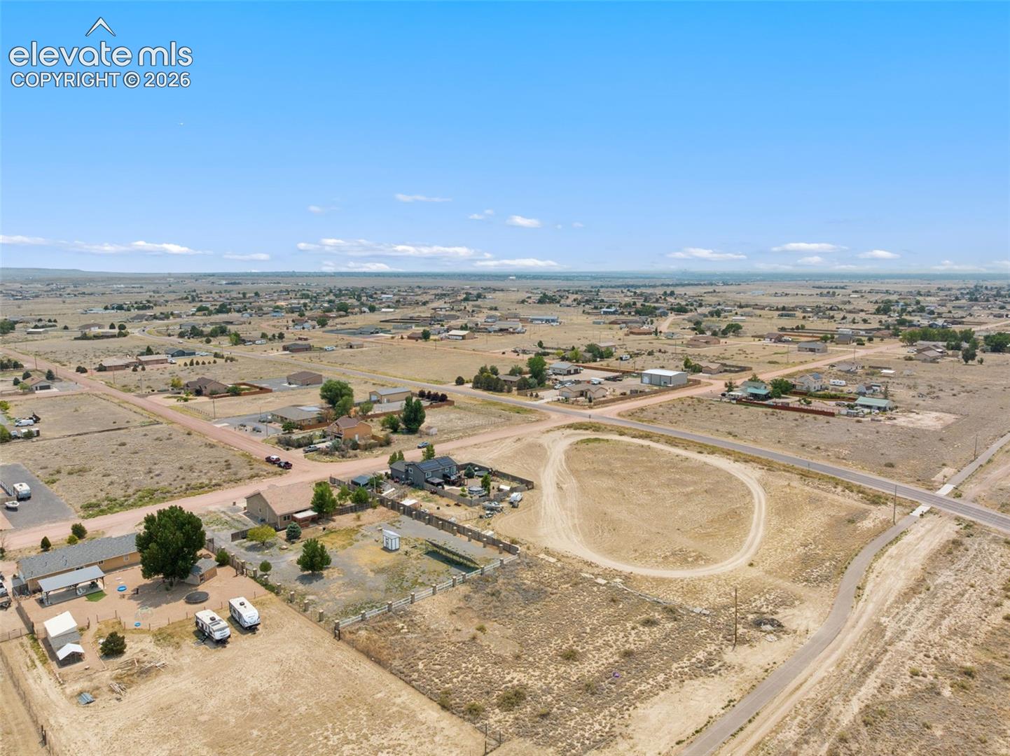 Listing photo 40 for 703 N Canvas Drive