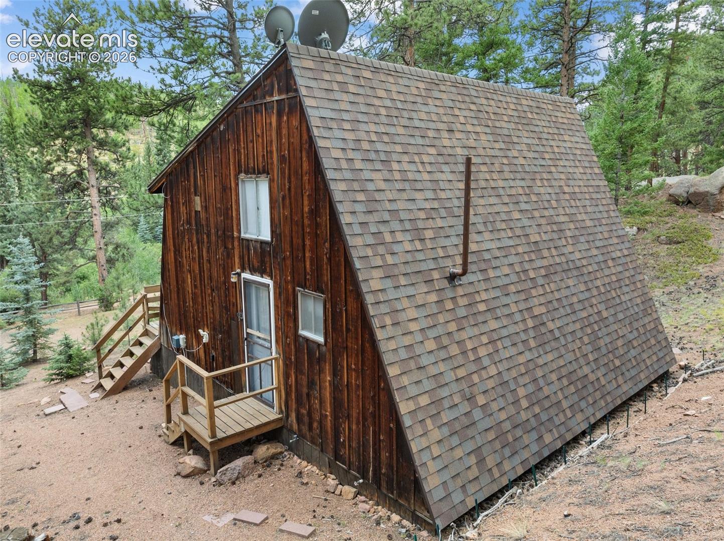3843 County Road 33, photo 7
