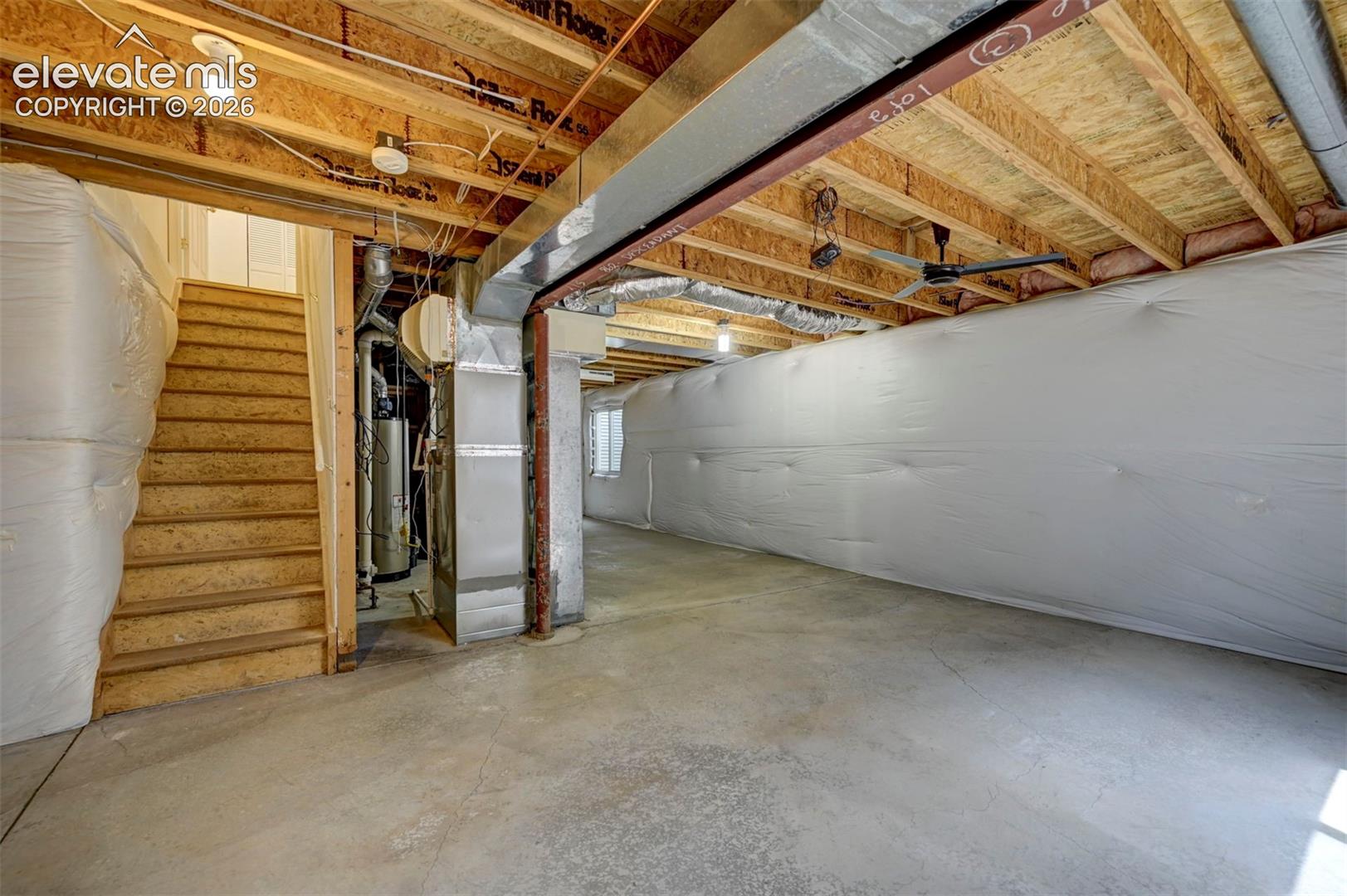 Listing photo 21 for 862 Descendant Drive