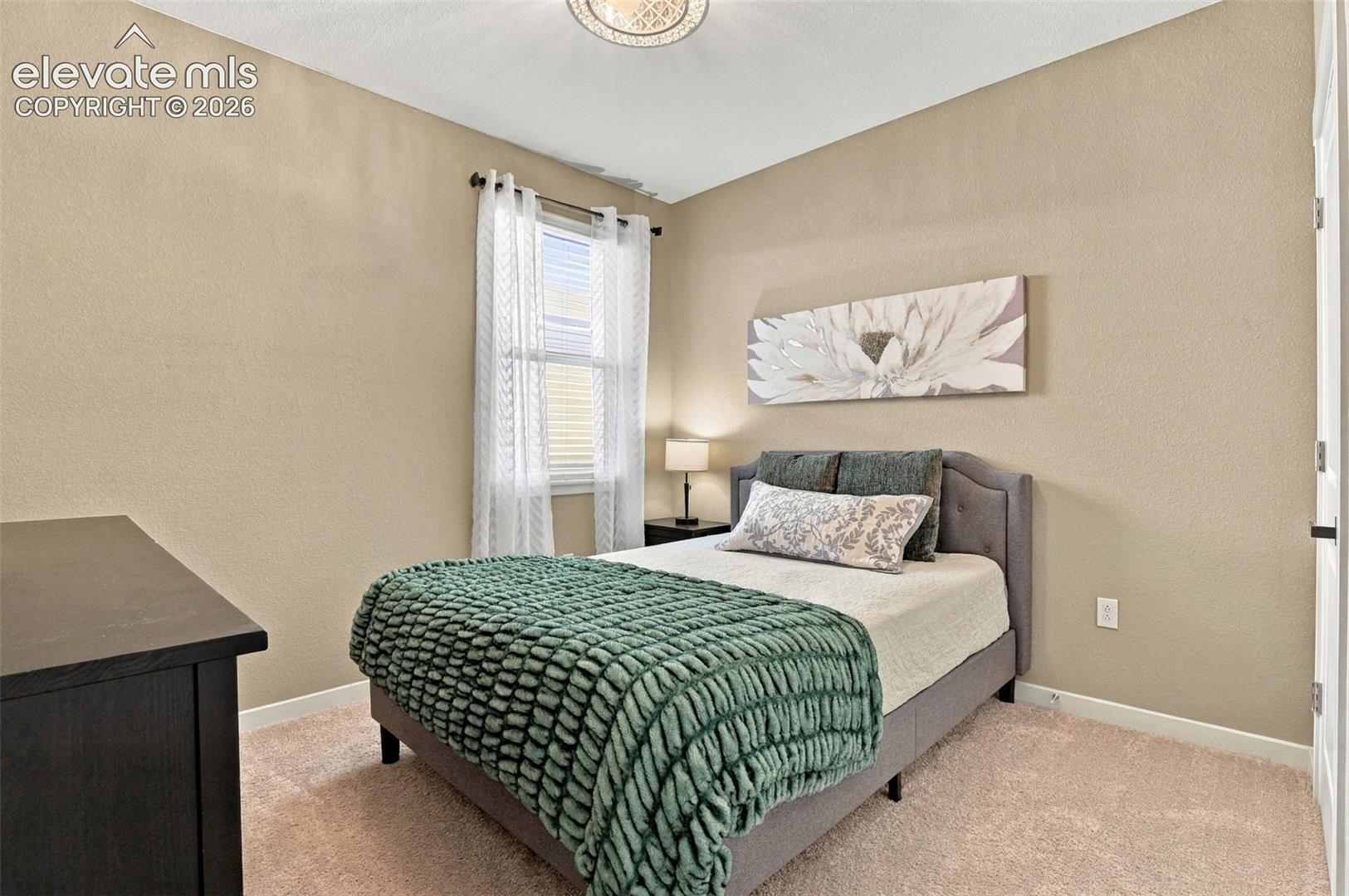 Listing photo 26 for 16474 Alpine Sorrel Drive