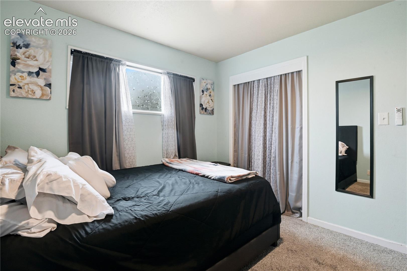 Listing photo 23 for 137 Steven Drive