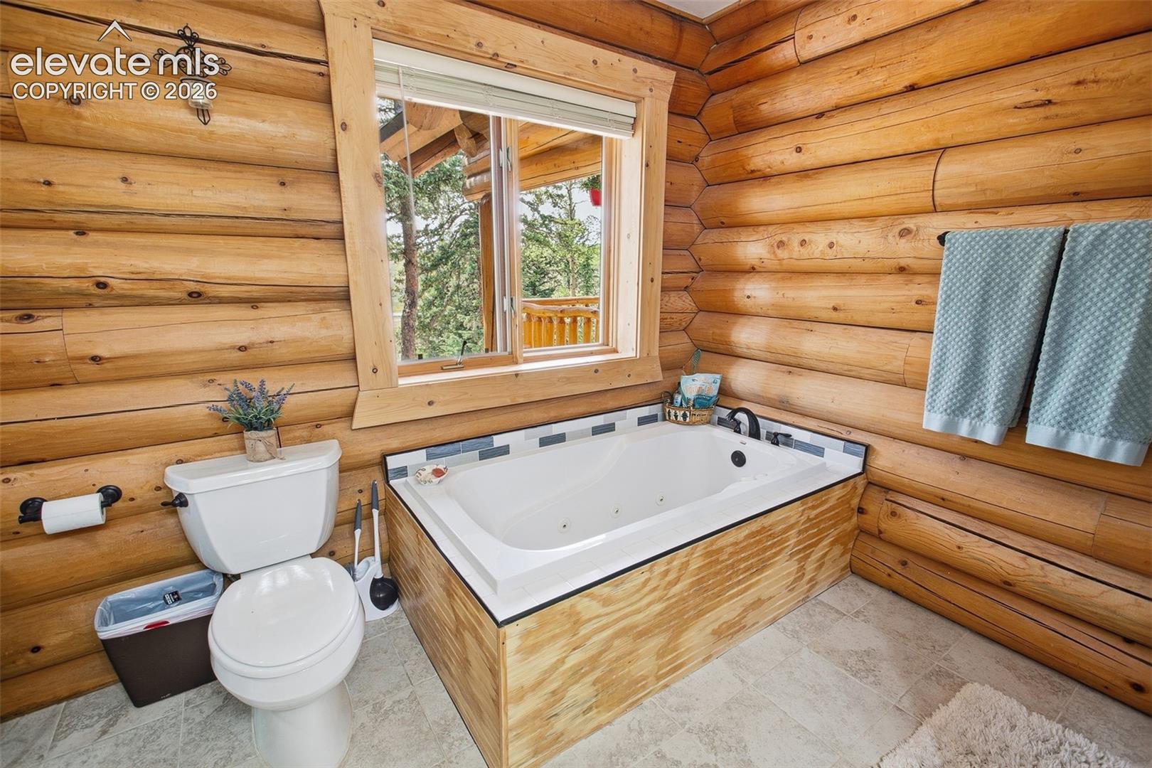 Listing photo 18 for 12458 S Highway 67