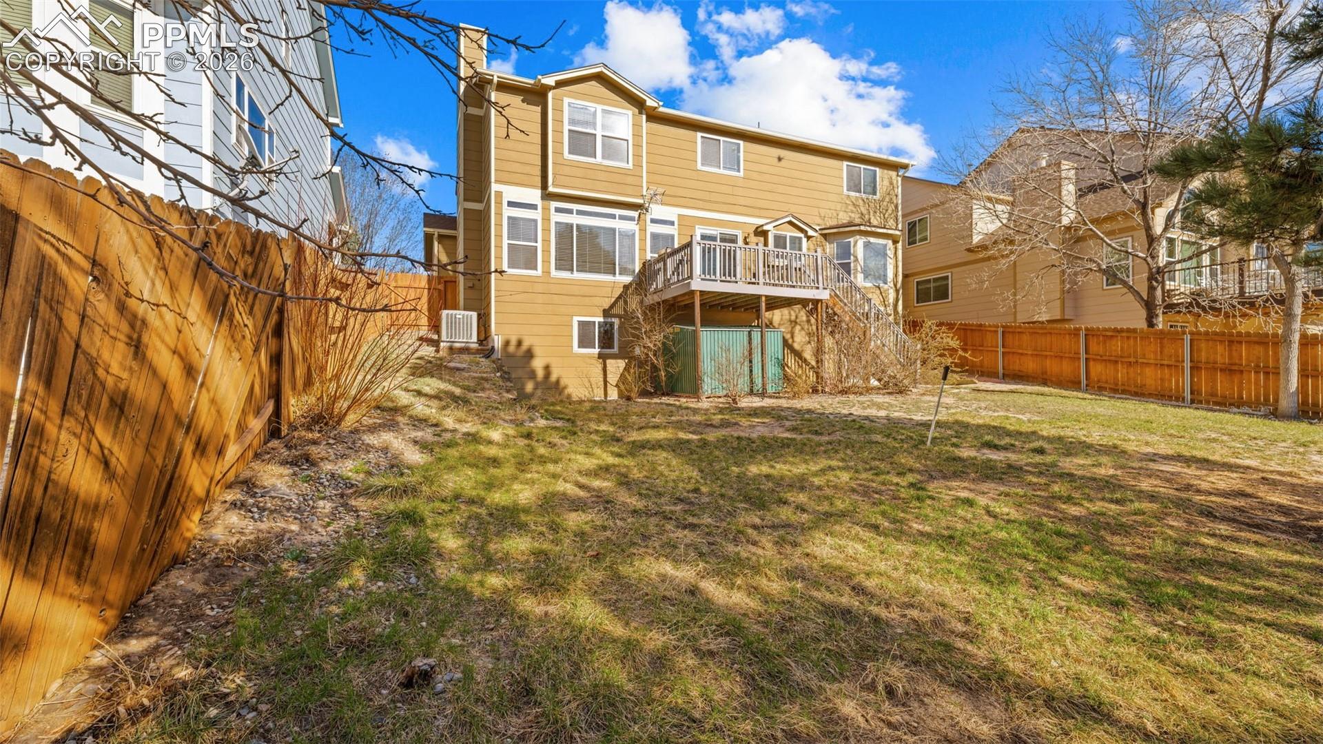 8552 Gatewick Drive, photo 39