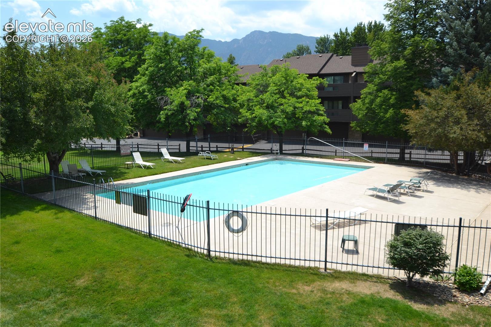 3315 Capstan Way, photo 41