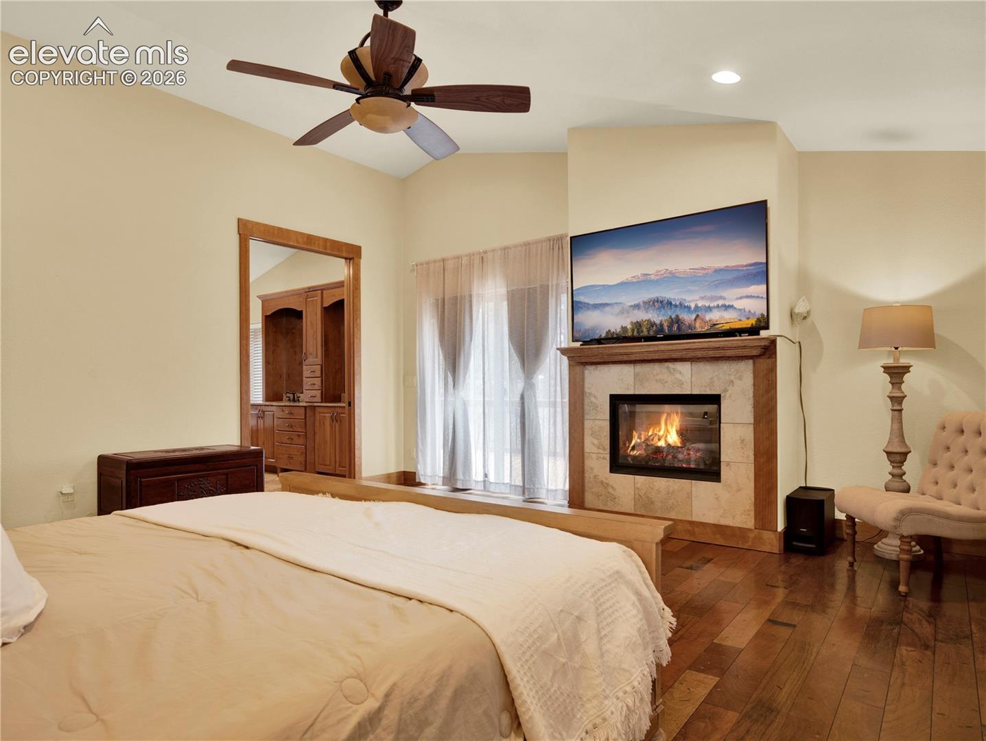 Listing photo 19 for 27638 Triple B Road