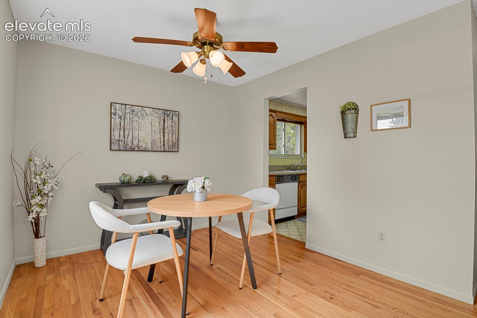 6820 Cliff Palace Court, photo 14