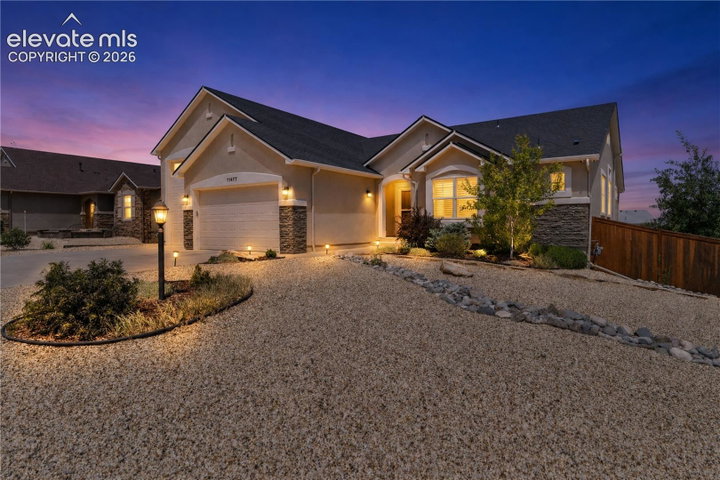 11477 Palmers Green Drive — listing photo