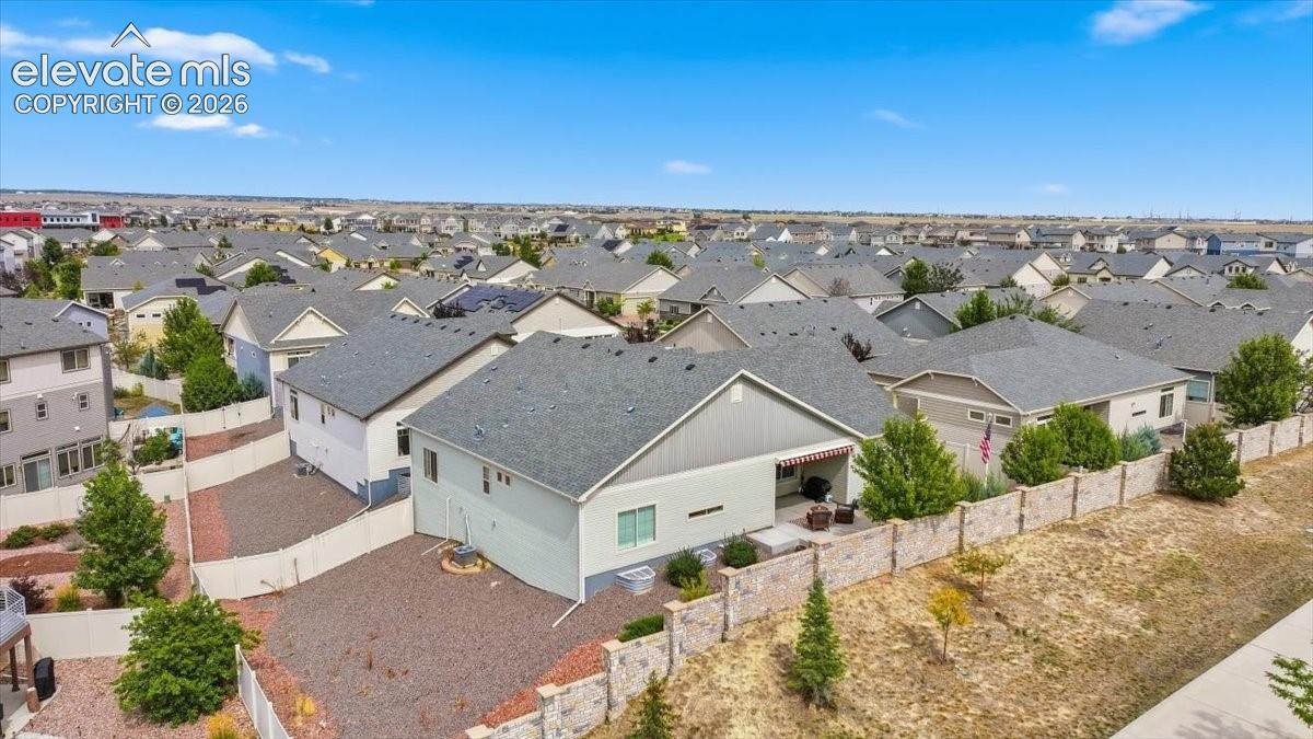 Listing photo 41 for 6670 Golden Briar Lane