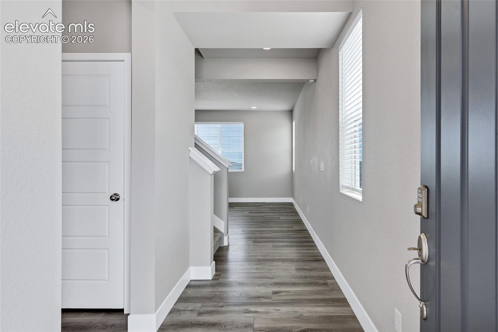 Listing photo 5 for 12951 Ranch Gate Drive