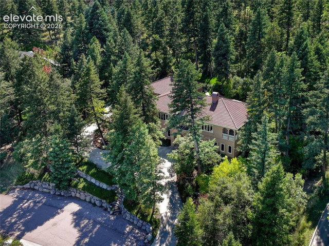 1535 Napoli Way — listing photo