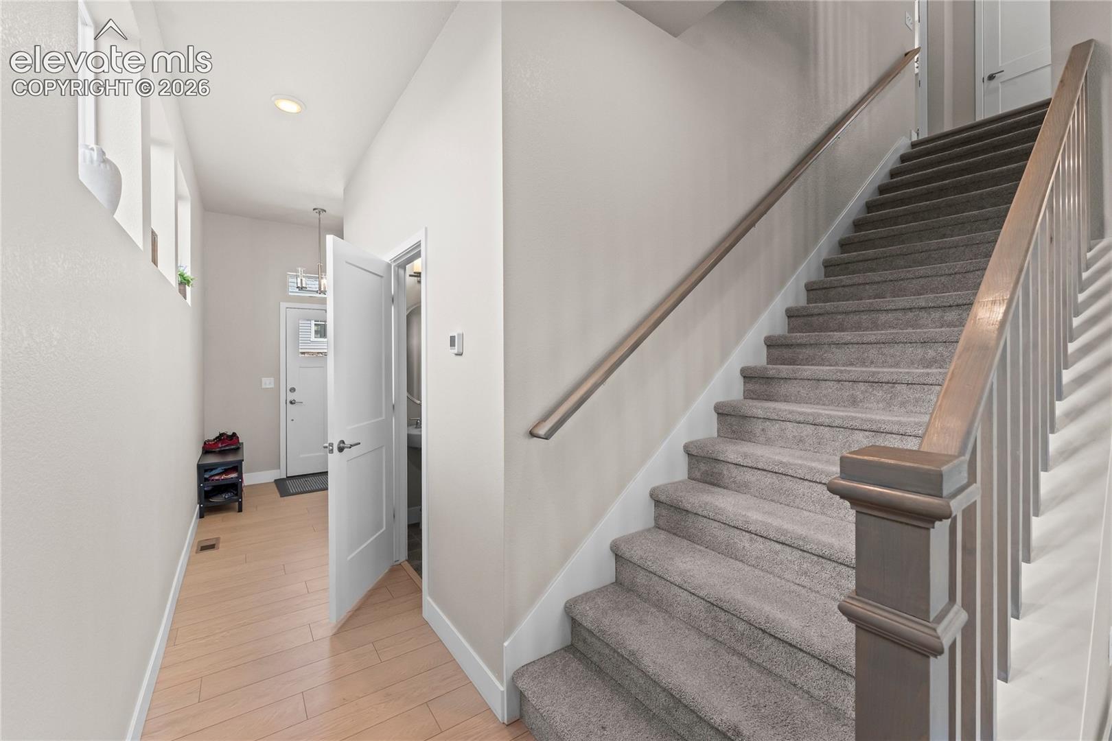 4675 Peak Crest View, photo 7