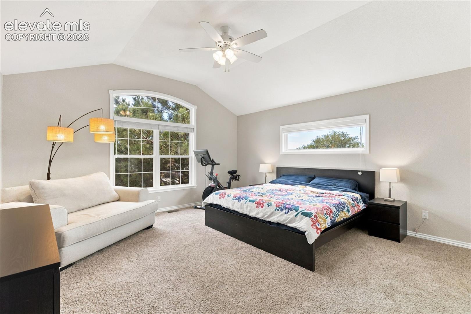 5424 Campglen Drive, photo 17