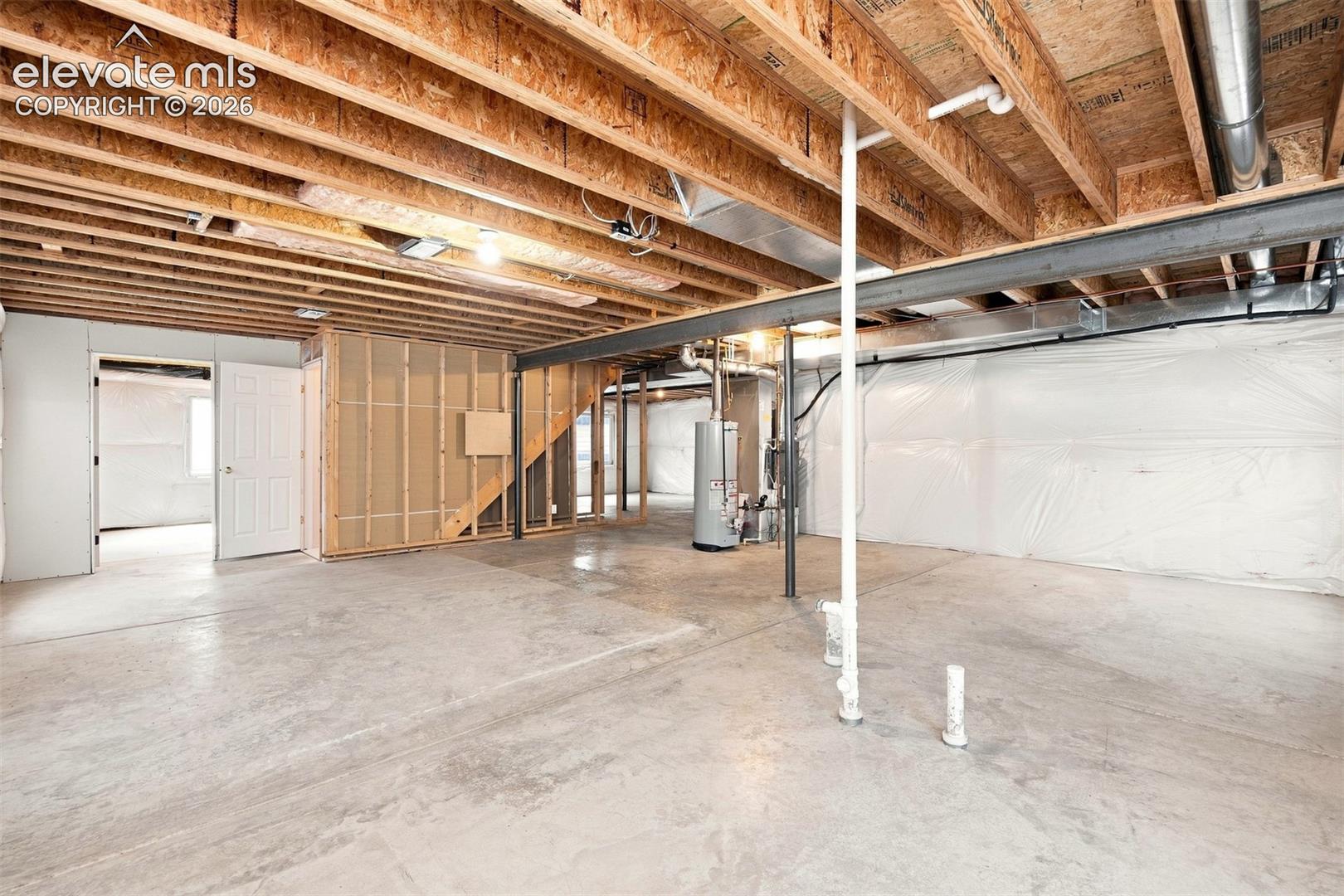 Listing photo 19 for 1076 Linda Mood Drive